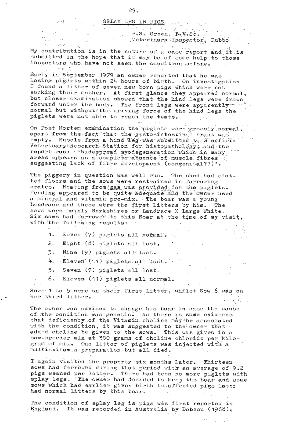 1980 page 29